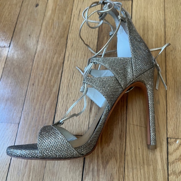 5” Platinum Noir - Picture 3 of 7